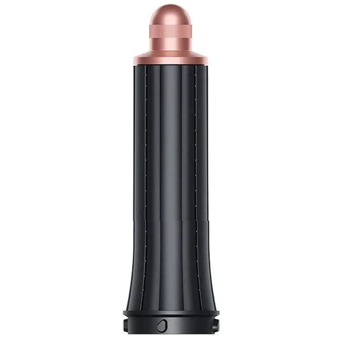 Dyson-Airwrap Barrel 30mm - Vinca Blue/Rosé (Nieuw model)-tweedehands