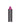 Dyson-Airwrap Barrel 40mm - Funchsia (Nieuw model)-tweedehands