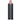 Dyson-Airwrap Barrel 40mm - Vinca Blue/Rosé (Nieuw model)-tweedehands