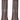Airwrap Barrels 30mm - Rood (Set van 2 stuks)