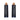 Dyson-Airwrap Barrels 30mm (Set van 2 stuks) - Prussian Blue Tweedehands