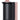 Dyson-Airwrap™ Coanda Smoothing Dryer - Blue Blush Tweedehands