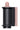 Dyson-Airwrap™ Coanda Smoothing Dryer - Blue Blush Tweedehands