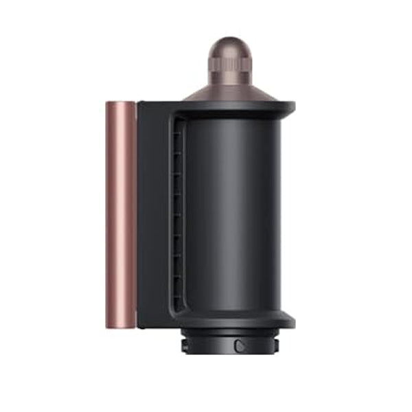 Dyson-Airwrap™ Coanda Smoothing Dryer - Ceramic Pink/Rose Gold-tweedehands