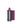 Dyson-Airwrap™ Coanda Smoothing Dryer - Iron/fuchsia Tweedehands