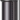 Dyson-Airwrap™ Coanda Smoothing Dryer - Silver Tweedehands