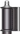 Dyson-Airwrap™ Coanda Smoothing Dryer - Silver Tweedehands