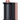 Dyson-Airwrap™ Coanda Smoothing Dryer - Vinca Blue/Rosé Tweedehands