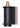 Dyson-Airwrap™ Coanda Smoothing Dryer - Vinca Blue/Rosé Tweedehands