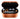 Dyson-Airwrap Complete Multistyler - Copper/Silver Tweedehands