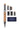 Dyson-Airwrap Complete Styler - HS05 - Copper/Nickel Tweedehands