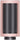 Dyson-Airwrap Firm Smoothing Brush Opzetstuk - Ceramic Pop Tweedehands