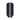 Dyson-Airwrap Firm Smoothing Brush Opzetstuk - Prussian Blue Tweedehands