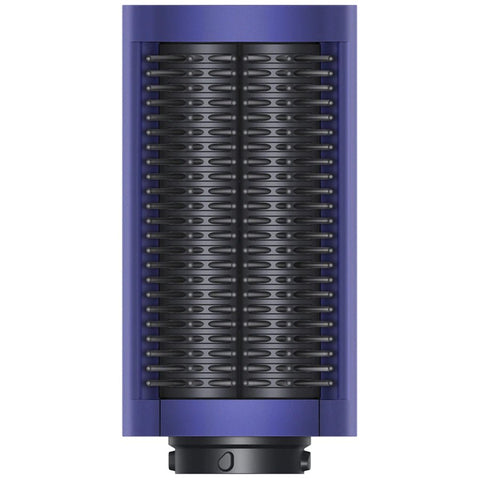 Algemeen-Smoothing Brush Opzetstuk Firm voor Dyson Airwrap-tweedehands