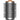Dyson-Airwrap Grote Ronde Volumeborstel / Brush - Copper Tweedehands