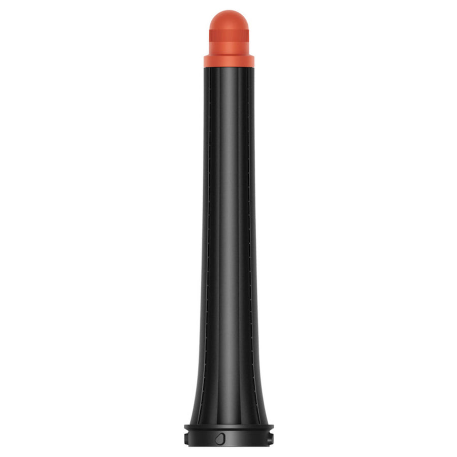 Dyson-Airwrap i.d.™ Conical Barrel - Vinca Blauw/Topaz Tweedehands