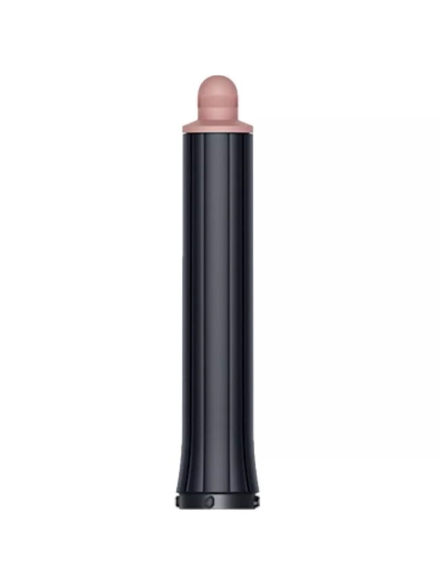 Dyson Airwrap Long Barrel 30mm - Blue/Blush (Nieuw model)