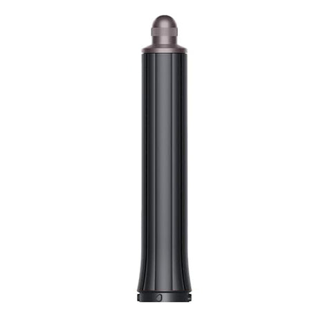 Dyson-Airwrap Long Barrel 30mm - Ceramic Pink/Rose Gold (Nieuw model)-tweedehands