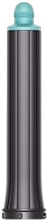 Dyson-Airwrap Long Barrel 30mm - Ceramic Pop (Nieuw model)-tweedehands