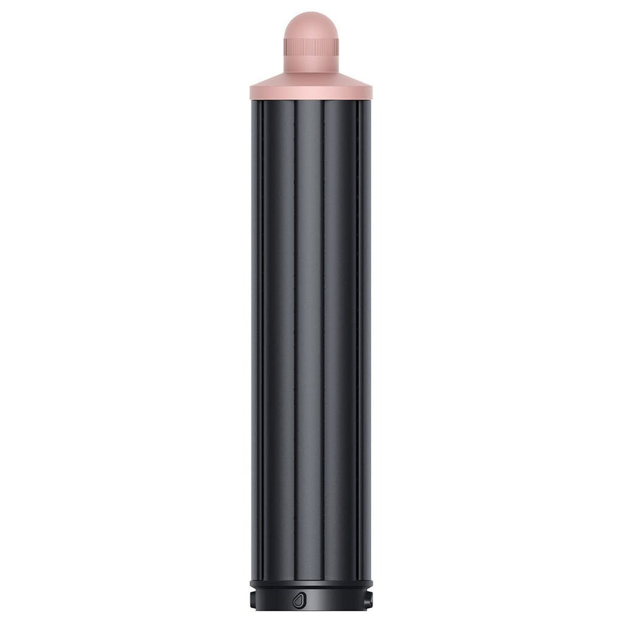 Dyson Airwrap Long Barrel 40mm - Blue/Blush (Nieuw model)