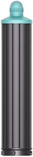 Dyson-Airwrap Long Barrel 40mm - Ceramic Pop (Nieuw model)-tweedehands