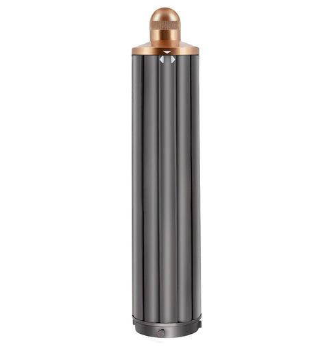 Dyson Airwrap Long Barrel 40mm - Copper (Nieuw model)