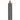 Algemeen-Long Barrel 40mm voor Dyson Airwrap - Copper-tweedehands
