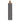 Algemeen-Long Barrel 40mm voor Dyson Airwrap - Copper-tweedehands