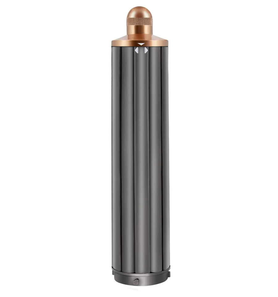 Algemeen-Long Barrel 40mm voor Dyson Airwrap - Copper-tweedehands