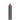 Dyson Airwrap Long Barrel 40mm - Fuchsia (Nieuw model)