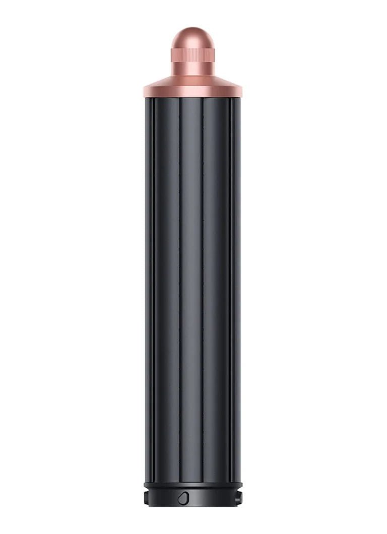 Dyson Airwrap Long Barrel 40mm - Vinca Blue/Rosé (Nieuw model)