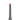 Dyson Airwrap Long Barrels 20mm - Fuchsia (Nieuw model)