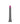 Dyson Airwrap Long Barrels 20mm - Fuchsia (Nieuw model)