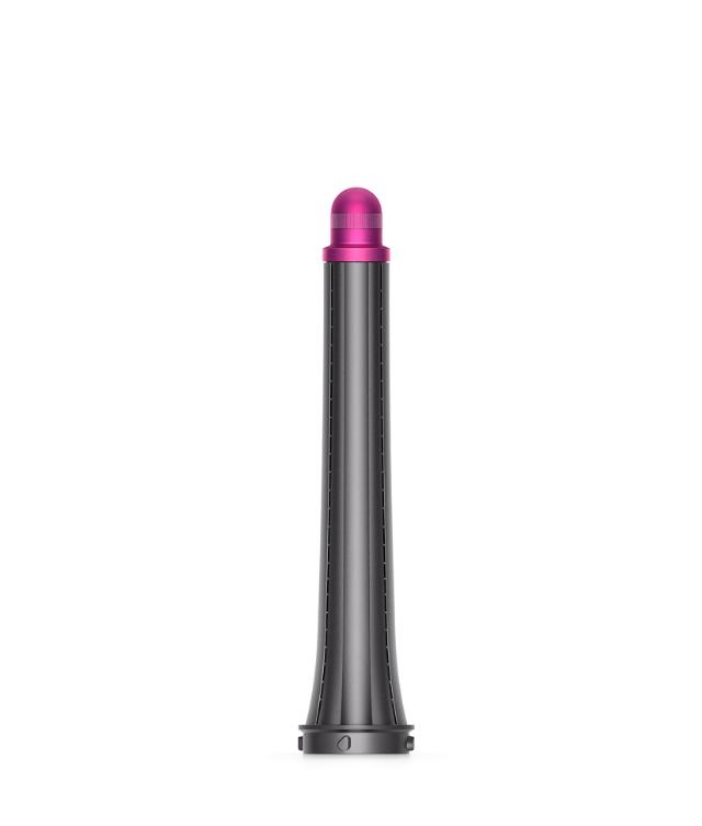 Dyson Airwrap Long Barrels 20mm - Fuchsia (Nieuw model)
