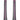Dyson-Airwrap Long Barrels 20mm (Set van 2 stuks) - Fuchsia Tweedehands