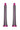 Dyson-Airwrap Long Barrels 20mm (Set van 2 stuks) - Fuchsia Tweedehands