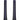 Dyson-Airwrap Long Barrels 20mm (Set van 2 stuks) - Paars Tweedehands