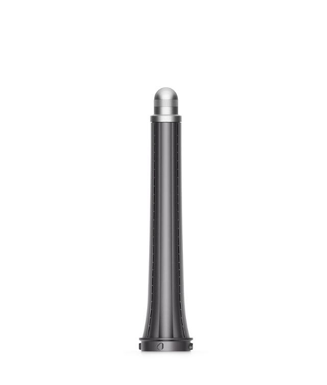 Dyson Airwrap Long Barrels 20mm - Zilver (Nieuw model)