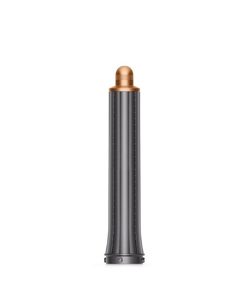 Dyson Airwrap Long Barrels 30mm - Copper (Nieuw model)