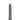 Dyson Airwrap Long Barrels 30mm - Fuchsia (Nieuw model)