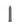 Dyson Airwrap Long Barrels 30mm - Fuchsia (Nieuw model)