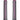 Dyson-Airwrap Long Barrels 30mm (Set van 2 stuks) - Fuchsia Tweedehands