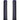 Dyson-Airwrap Long Barrels 30mm (Set van 2 stuks) - Paars Tweedehands