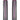 Dyson-Airwrap Long Barrels 40mm (Set van 2 stuks) - Fuchsia Tweedehands
