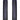 Dyson-Airwrap Long Barrels 40mm (Set van 2 stuks) - Paars Tweedehands