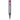 Dyson-Airwrap (Losse Fohn) - HS01 - Fuchsia (Zonder attachments) Tweedehands