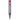 Dyson-Airwrap (Losse Fohn) - HS01 - Fuchsia (Zonder attachments) Tweedehands
