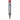 Dyson-Airwrap (Losse Fohn) - HS01 - Rood (Zonder attachments)-tweedehands