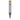 Dyson-Airwrap (Losse Fohn) - HS05 - Copper/Nickel (Zonder attachments) Tweedehands