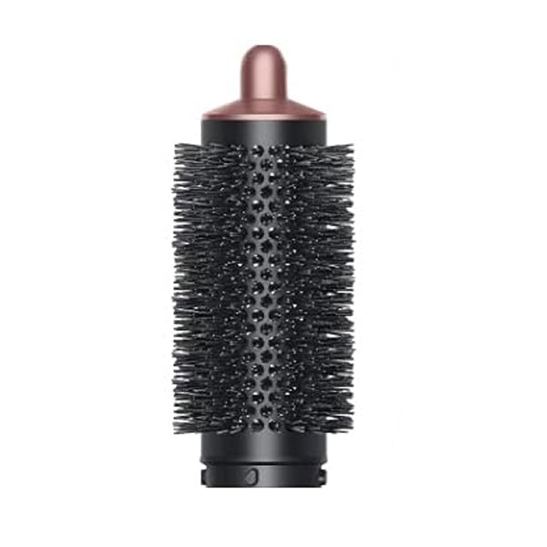 Dyson-Airwrap Ronde Volumeborstel / Brush - Ceramic Pink/Rose Gold-tweedehands